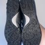 Adidas Cope Astro boots - UK10 Image 3