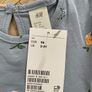 Girl h&m Image 2