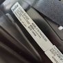 Joie i-Snug Infant Car Seat and Isofix base Image 5