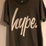 Ladies stunning top size 10 Image 2