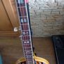 Framus Nashville 5 Image 4