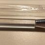 Clinique 6" Foundation Brush Brand New Image 3