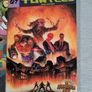 Graphic novels bundle (3) Image 3