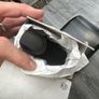 Shimano Bracket covers Image 2