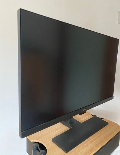 Computer monitor Benq GW2780