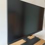 Computer monitor Benq GW2780 Image 4