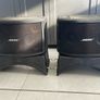 Bose 802 series 3 Image 3