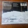 Belle & Sebastian CD Fold Your Hands Child.... Image 2