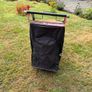 Cobra WV580SPL 58 CNN Self Propelled Vac/Blower Image 3