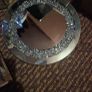 Sitting room Decor Image 10