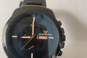 Emporio Armani AR0101 a-318