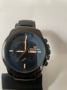 Emporio Armani AR0101 a-318