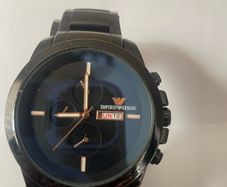 Emporio Armani AR0101 a-318