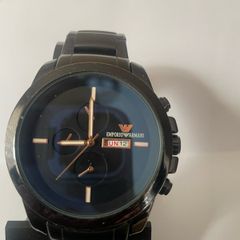 Emporio Armani AR0101 a-318