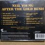 Neil Young. After The Gold Rush. Image 2