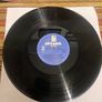 Dionne Warwick - The Collection [Double Vinyl] Image 2