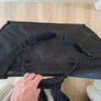 Gator G-MIXERBAG-2621 Large Format Padded Mixer And Equipment Bag Image 5