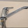 Kitchen Mixer Tap (Brand New) Image 4