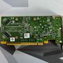 Amd Radeon R5 340x 2gb Low-profile Image 2