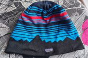 Patagonia