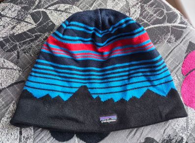 Patagonia