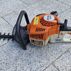 garden tools