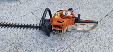 garden tools