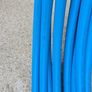 MDPE pipe Image 2