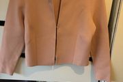 LK BENNETT cardigan/ jacket