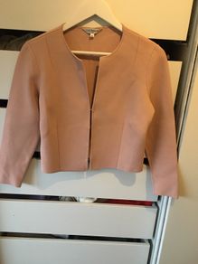 LK BENNETT cardigan/ jacket