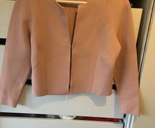 LK BENNETT cardigan/ jacket