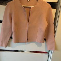 LK BENNETT cardigan/ jacket