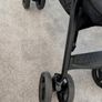 Graco EZLite Stroller Mint Green Image 7