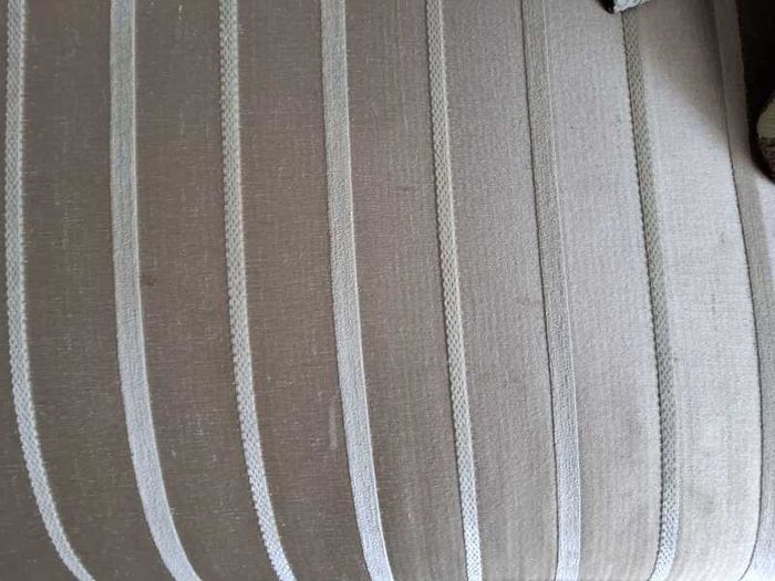 3 Piece Sofa Suite