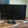 Lg Flatron Image 2