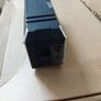 VTIN Bluetooth Speaker Model BH086A, works perfect, back cover has come loose and is cellotaped on Image 4
