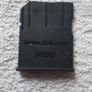 Dell 5Y1FD Latitude E5470 5470 SD Card Blank Filler Slot Cover Image 2