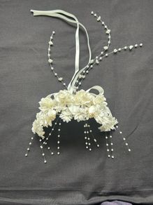 Communion Headdress