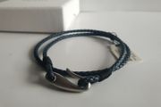 New Skagen Bracelet