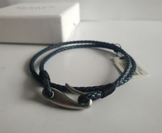 New Skagen Bracelet