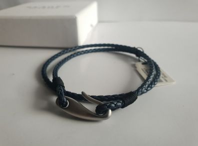 New Skagen Bracelet