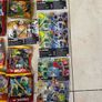 Lego Ninjago Image 8