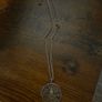 Tibetan Talli good luck charm Image 5