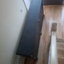 Single Bed Image 5