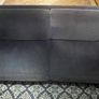 Sofa Image 2