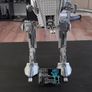 lego star wars ucs at-st. Image 2