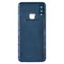 Huawei P Smart 2019 Back Battery Cover Rear Housing Camera Lens Aurora Blue New - FHT009HBK Image 3