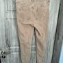 River Island Jeans UK 12 Image 7