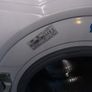 Beko washer dryer Image 3