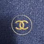 Mini tote bag Chanel Image 7